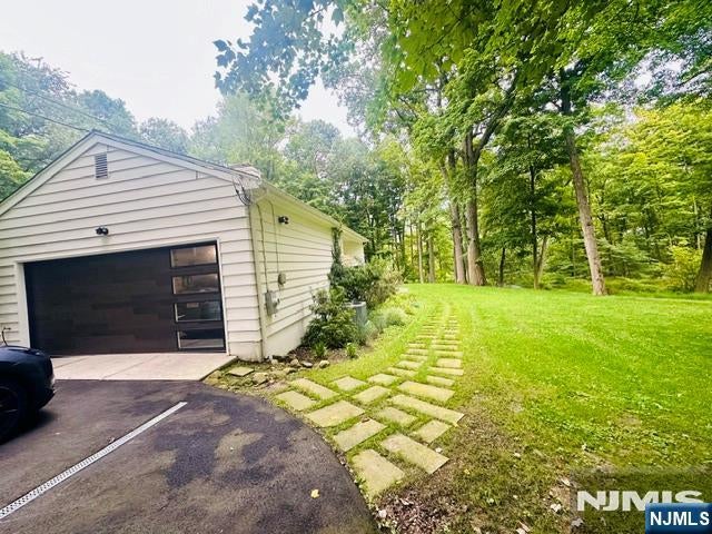573 Kiowa Drive