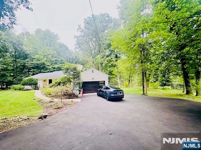 573 Kiowa Drive