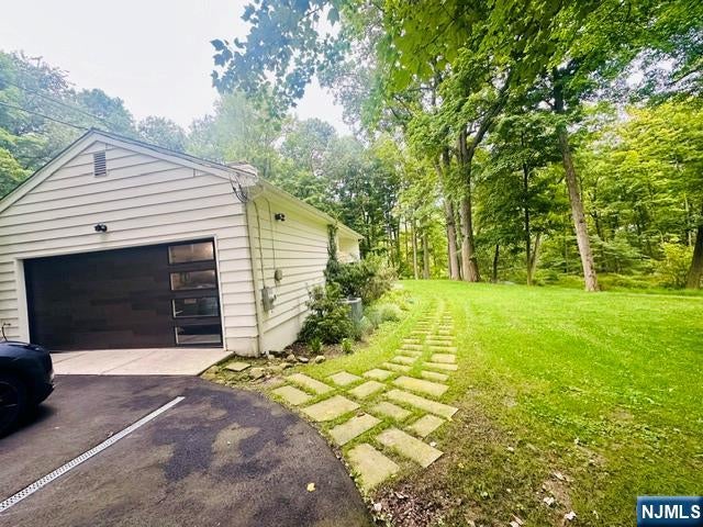 573 Kiowa Drive
