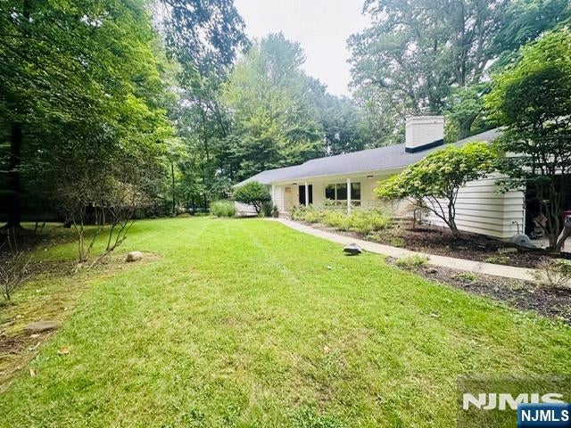 573 Kiowa Drive