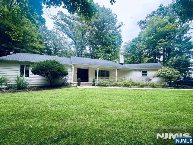 573 Kiowa Drive