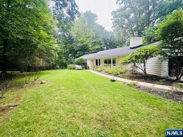 573 Kiowa Drive