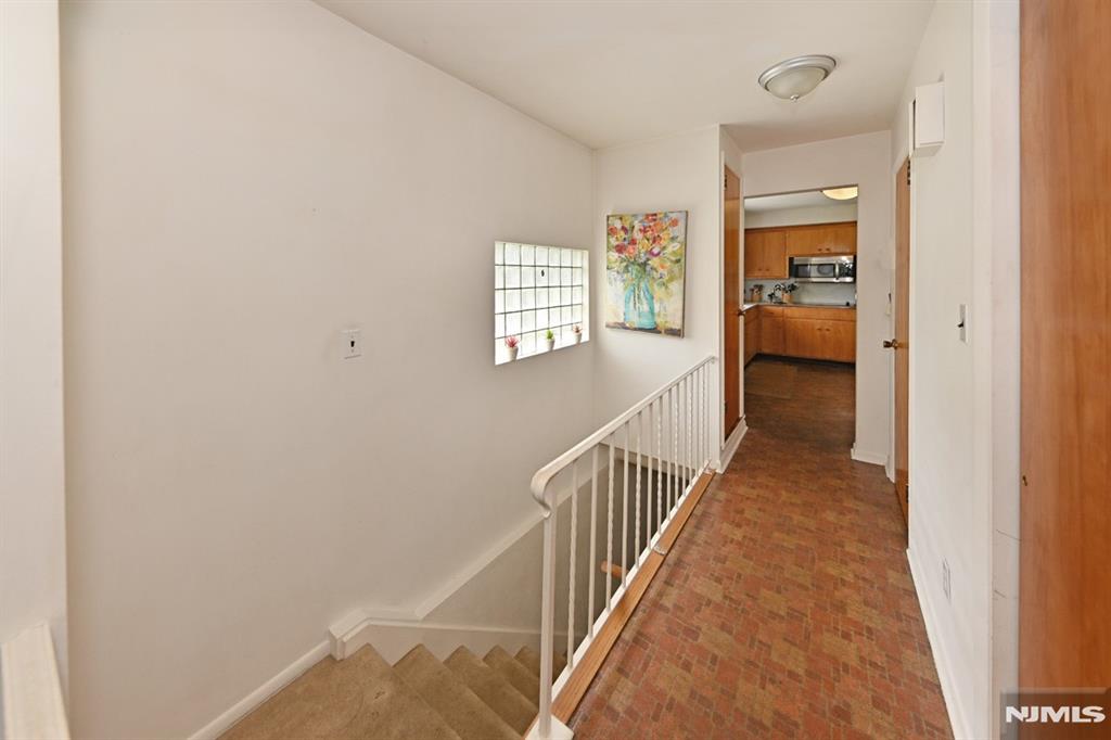 16 Butternut Avenue