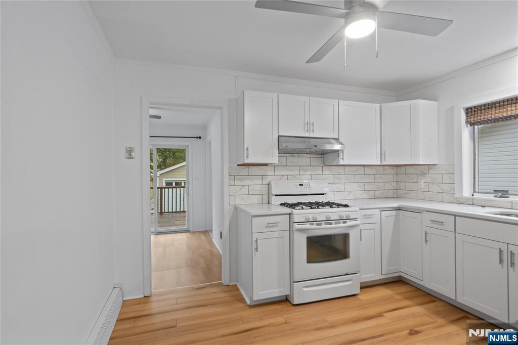 143 Carpenter Street