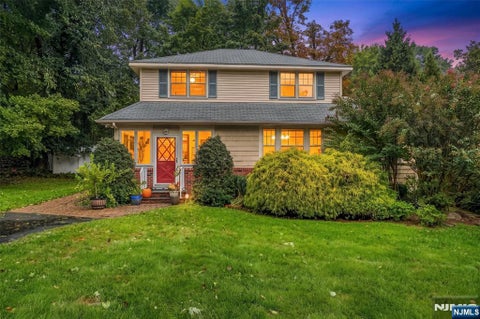 Photo of 149 W Grand Avenue, Montvale, NJ 07645 (MLS # 26037223)