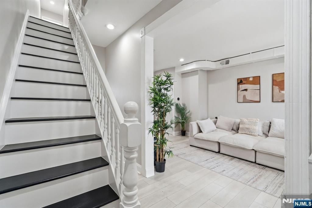 Photo of 87 Madison Avenue, Newark, NJ 07108 (MLS # 26010221)