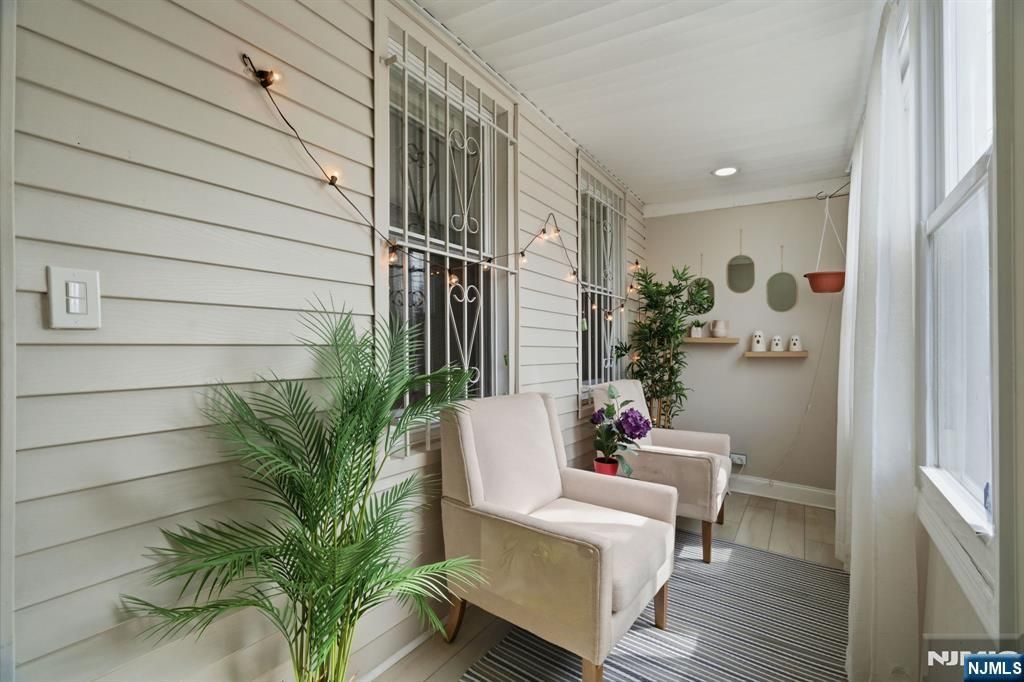 Photo of 87 Madison Avenue, Newark, NJ 07108 (MLS # 26010221)