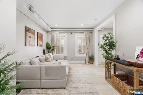 Photo of 87 Madison Avenue, Newark, NJ 07108 (MLS # 26010221)