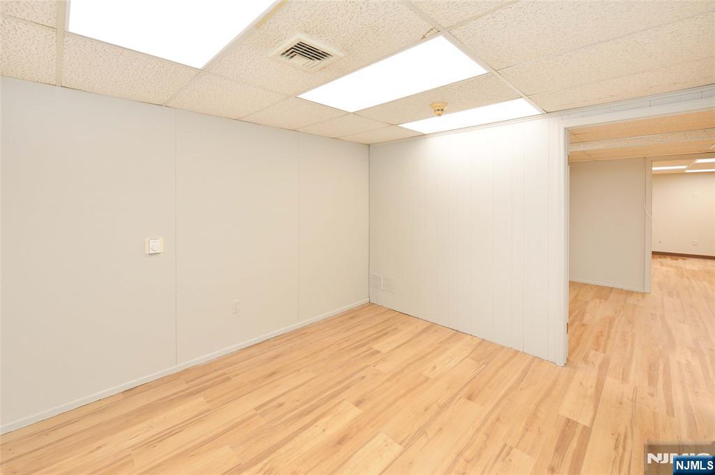 589 Franklin Turnpike 10