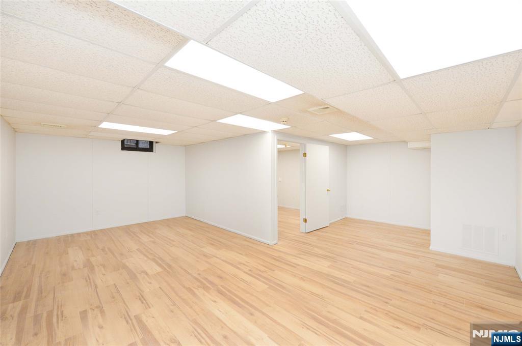 589 Franklin Turnpike 10