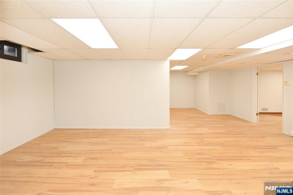 589 Franklin Turnpike 10