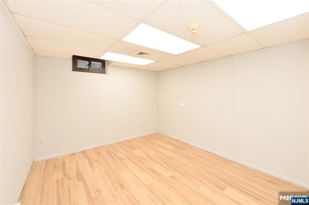 589 Franklin Turnpike 10