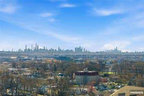 Photo of 326 Prospect Avenue #11E, Hackensack, NJ 07601 (MLS # 26010195)
