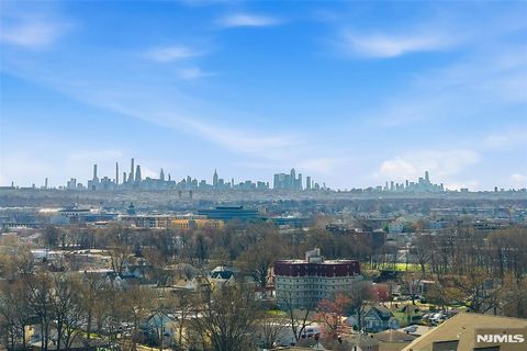 326 Prospect Avenue 11E Hackensack NJ 07601