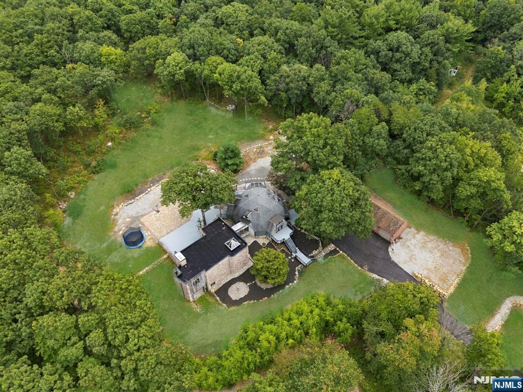 224 Holland Mt Road