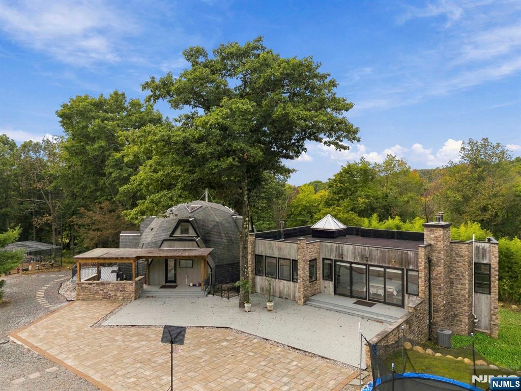 224 Holland Mt Road