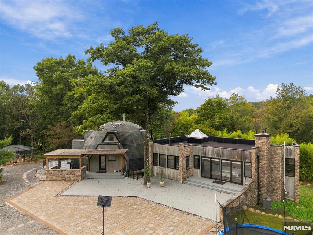 224 Holland Mt Road
