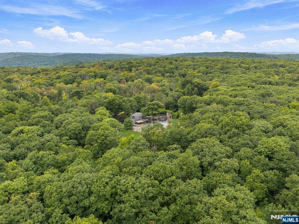224 Holland Mt Road
