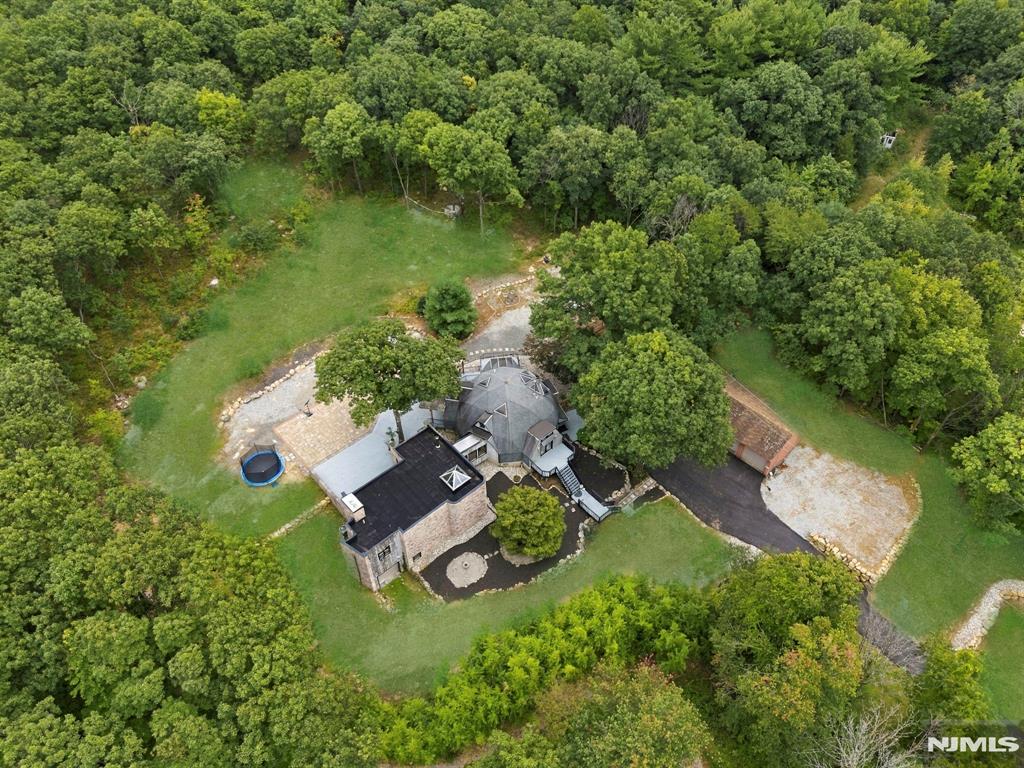 224 Holland Mt Road
