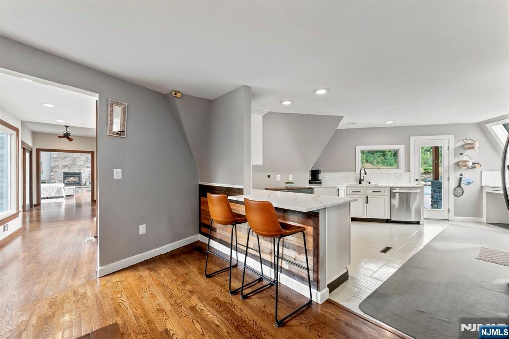 224 Holland Mt Road
