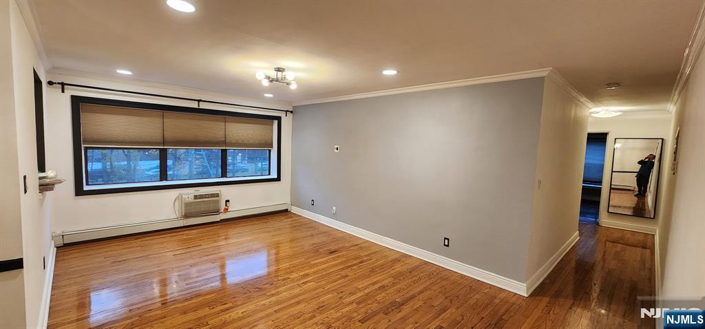 218 Prospect Avenue 3C