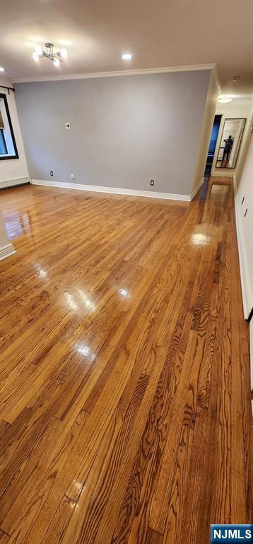 218 Prospect Avenue 3C