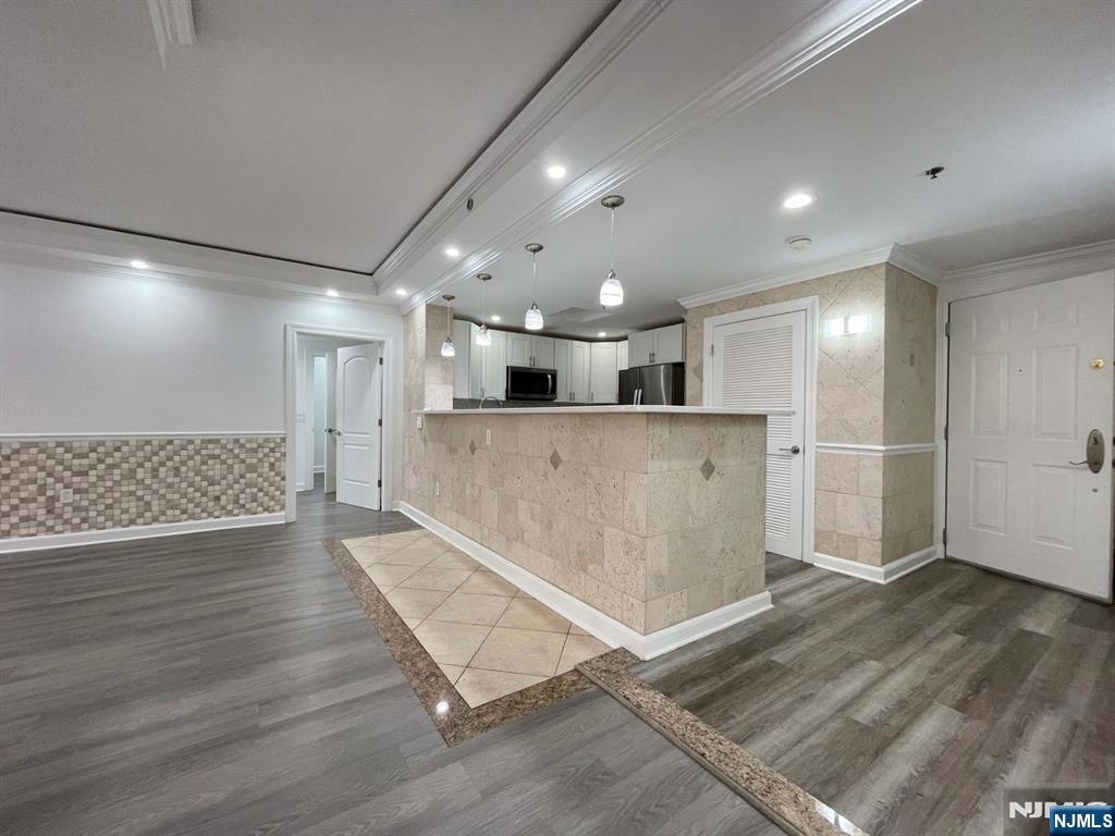 6106 City Place 6-106
