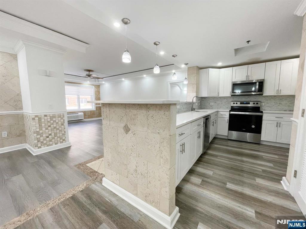 6106 City Place 6-106