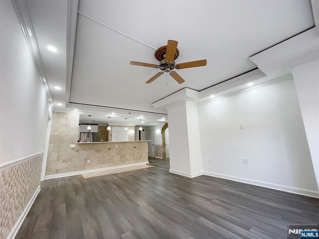 6106 City Place 6-106