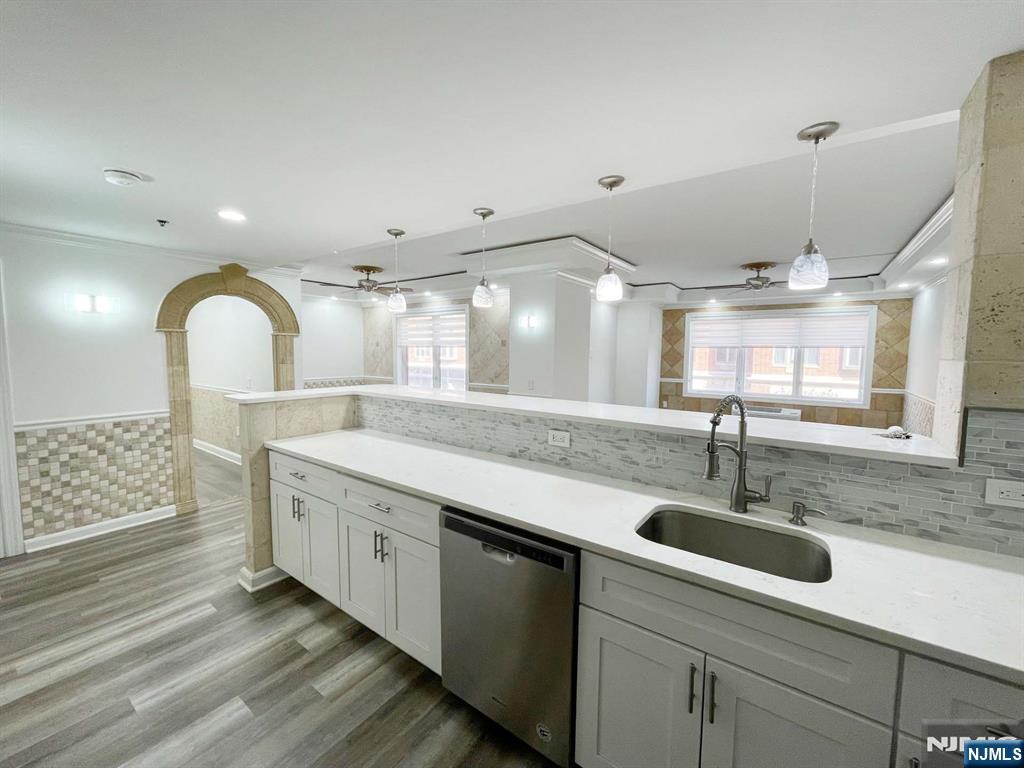 6106 City Place 6-106