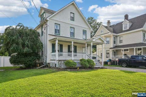 Photo of 190 John Street, Englewood, NJ 07631 (MLS # 26030607)