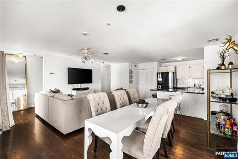 84 Union Street Newark NJ 07105