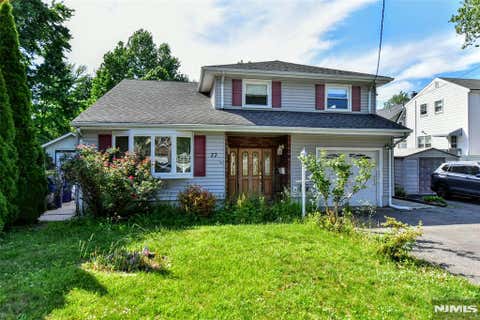 Photo of 77 Herman Street, Hackensack, NJ 07601 (MLS # 26021723)