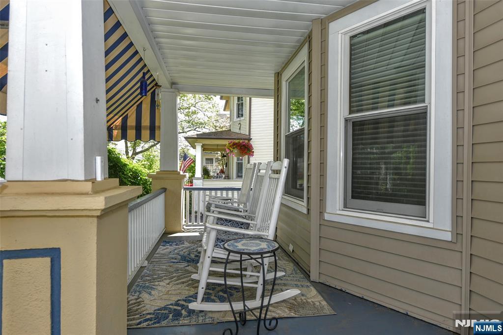 38 Arlington Avenue