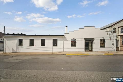 Photo of 246248 Paterson Avenue, Paterson, NJ 07502 (MLS # 26026766)