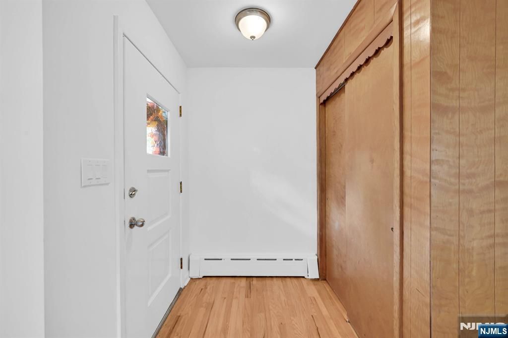 Photo of 18 Colfax Avenue, Wanaque, NJ 07465 (MLS # 25036141)