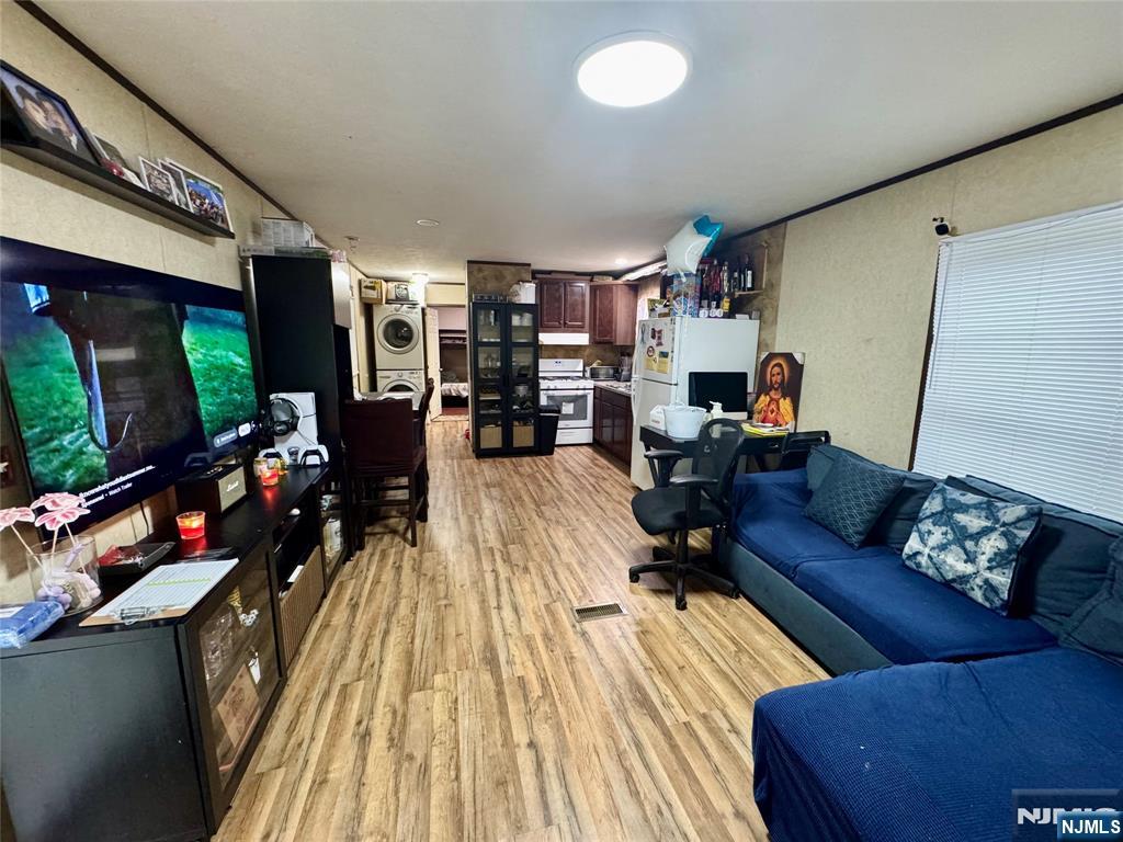 36 Helen Drive