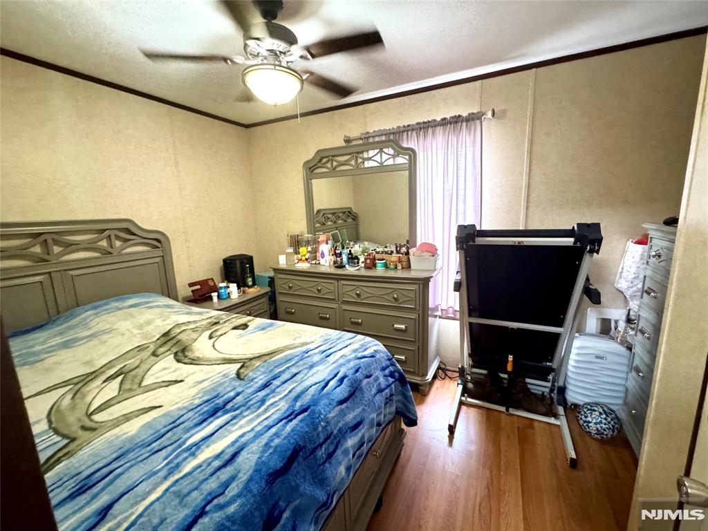 36 Helen Drive