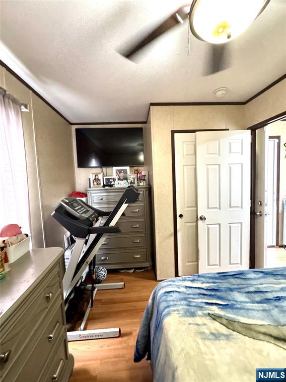 36 Helen Drive