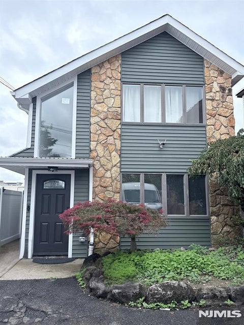 Photo of 38 Church ST #3, Lodi, NJ 07644 (MLS # 26040521)