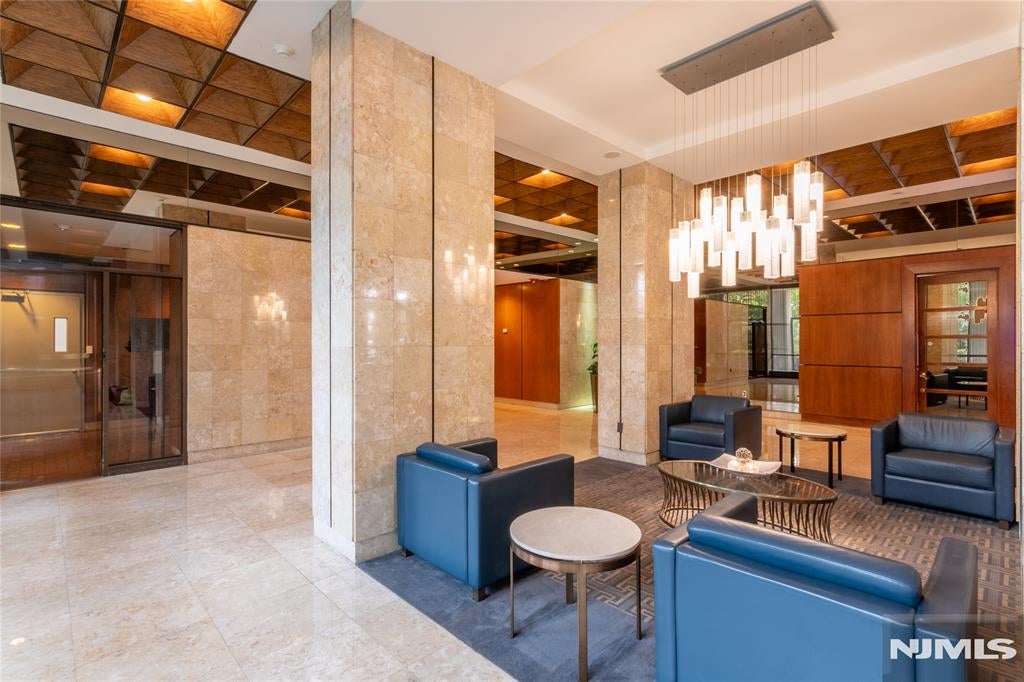 Homes for Sale in Northern NJ | ThisIsRiverEdge.com 1600 Parker Avenue 20A