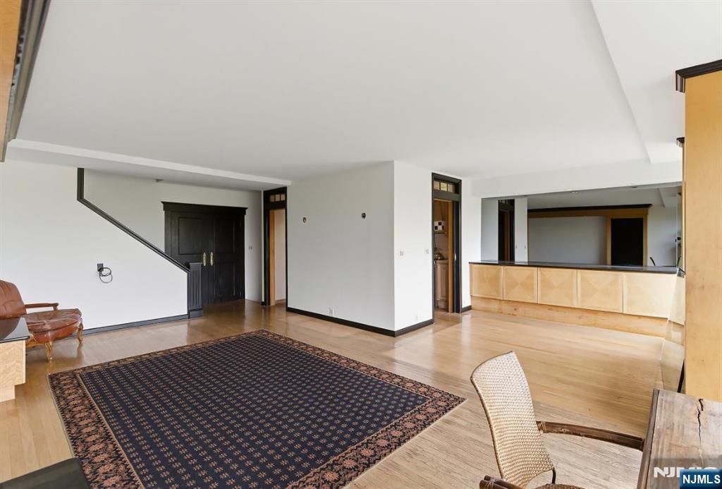 Photo of 4 Horizon Road #G-10, Fort Lee, NJ 07024 (MLS # 26015496)