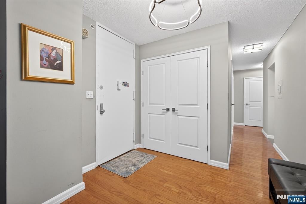 300 Winston Drive 1418