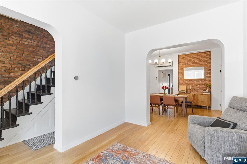 Photo of 527 3rd Street, East Newark, NJ 07029 (MLS # 26007907)