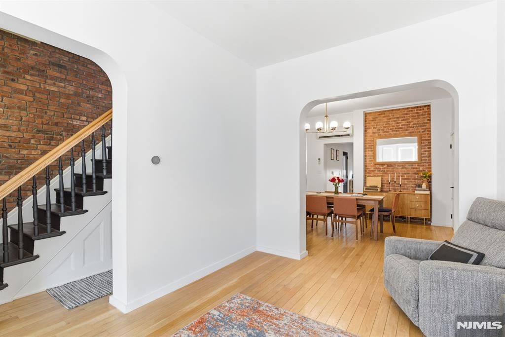 Photo of 527 3rd Street, East Newark, NJ 07029 (MLS # 26007907)