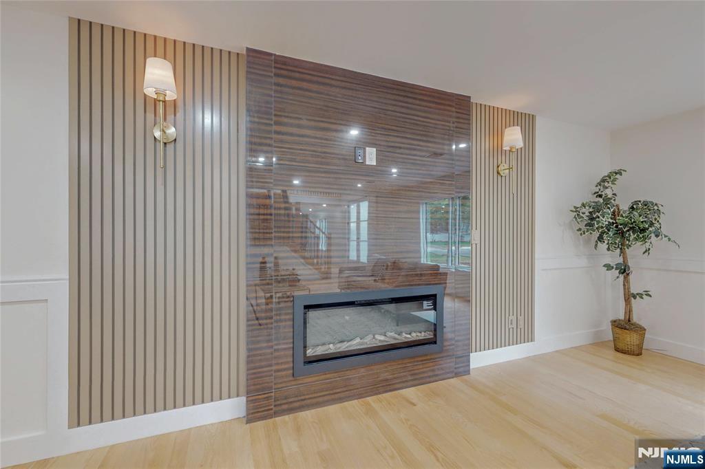 415 Bailey Road