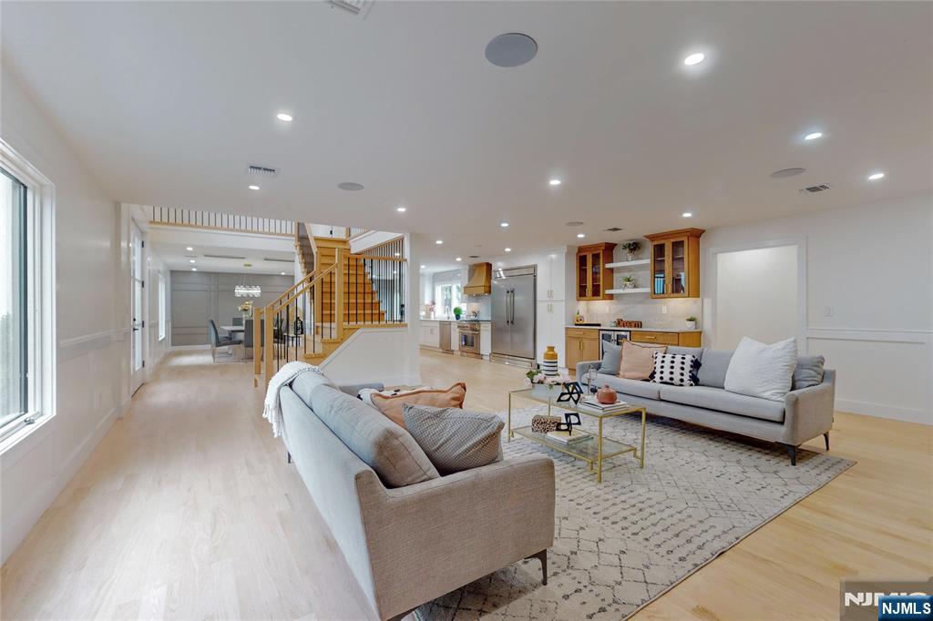 415 Bailey Road