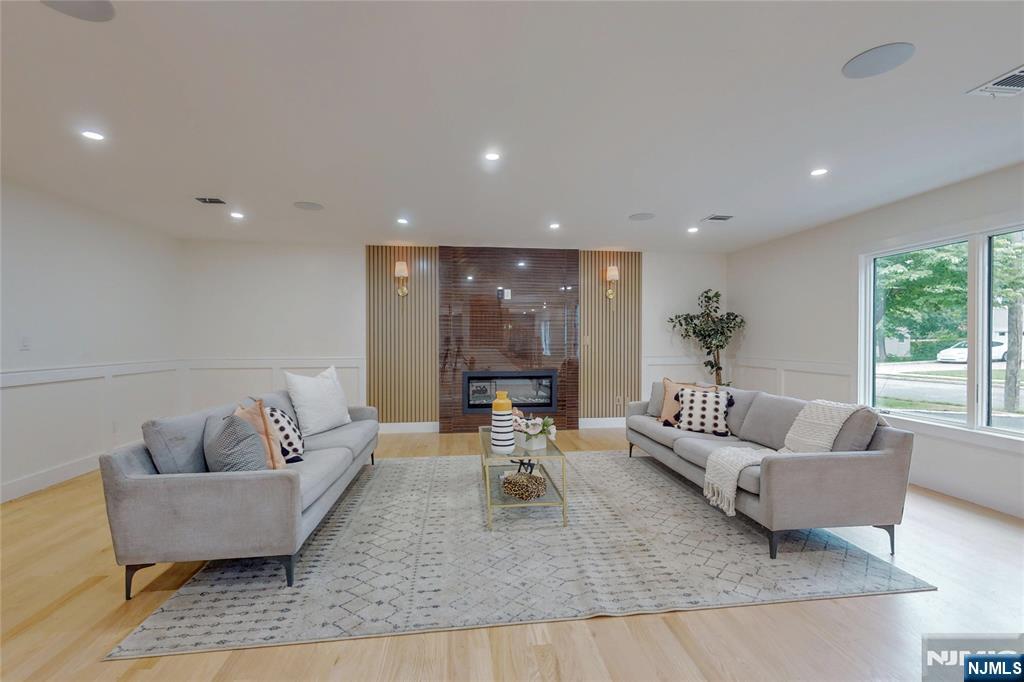 415 Bailey Road