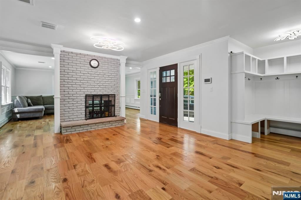 72 Sparrowbush Road