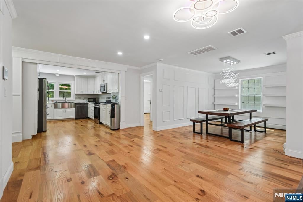 72 Sparrowbush Road